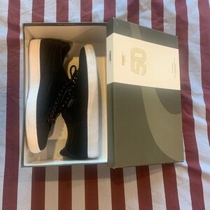 Puma Suede Classic X Chain Wn’s